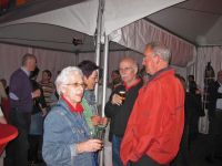 2010-04-24 44 Jaar CV D Haone 034 2010-04-24 44 Jaar CV D Haone 034